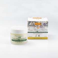 Crema Idratante Anti Et 50ml - BIO CERT. NATRUE