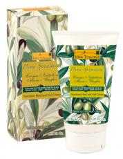 Crema mani e unghie tubo 150 ml