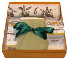 Kit BIO Antiet Natura Toscana