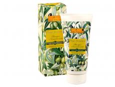 Shampoo tubo 200 ml